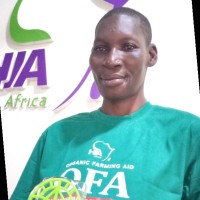 Abdul Razak Sulemana