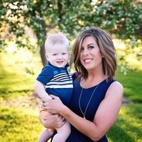 Brittany Bucholz