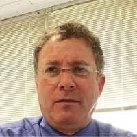 Marc Raybin