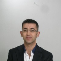 Ceprayil Acar
