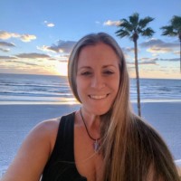 Meredith Maley
