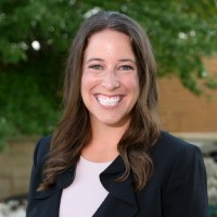 Michelle Niebrugge