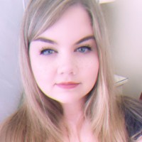 Kadie Lind