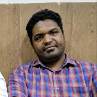 Ajay Varadharajan