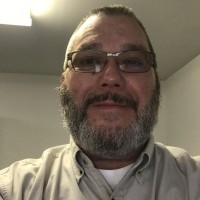 Richard Given