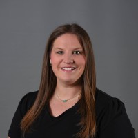 Jessie Rohlmeier