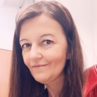 Silvia Rivolta