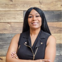 Renita Jackson