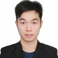 Huilong Tan