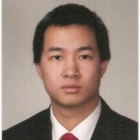 Enrique Qian