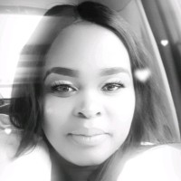 Delight Mpofu