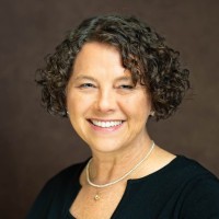Tracy Bartlett Lively
