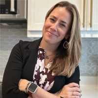 Naomi Alhadeff