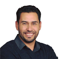 Eddie Sanchez