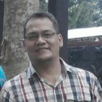 Budi Setiawan