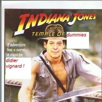 didier vignard