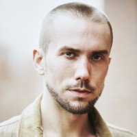 Michael Ring