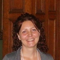 Karine Sénécal
