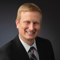 Adam Hurst