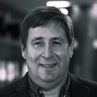 Tom Rice