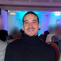 Filip Najdanovic