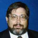 Frank Roark