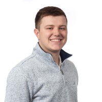 Dylan Paul