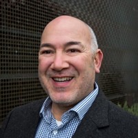 Victor Vela