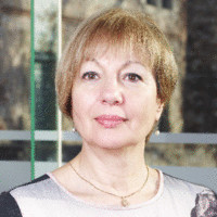 Conxita Royo