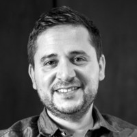 André Vancell