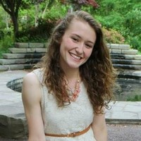 Emily Thiele