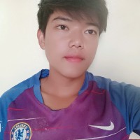 Pun Mai