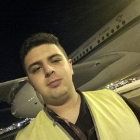 Ricardo Tiago