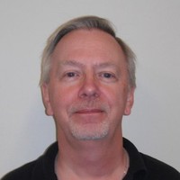 Albert Zielinski