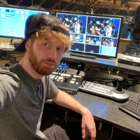 Rory O'Donnell