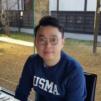 Johnny Kwok