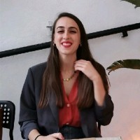 Patricia Núñez Archilla