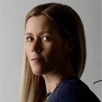Julie Plougmann Gislinge