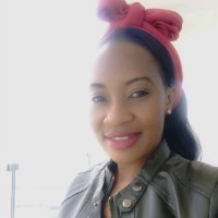Hellen KISAKYE
