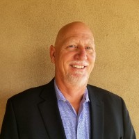 Ryan Molitor