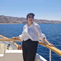 Asma Tabeeah