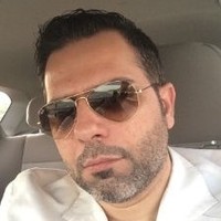 Mohammed Al Zoabi