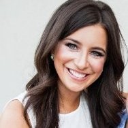 Lauren Smith