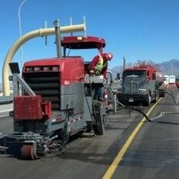 Altie Labor