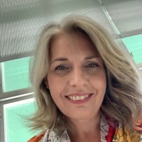 Jessica Cederberg Wodmar