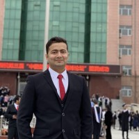 Dr Vaibhav Bhatt