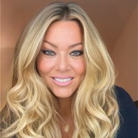 Michelle DeVevo