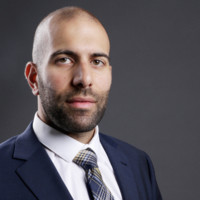 Rami Haddad