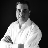 Karim Lalani