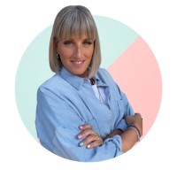 Carolina Andrea Colpani